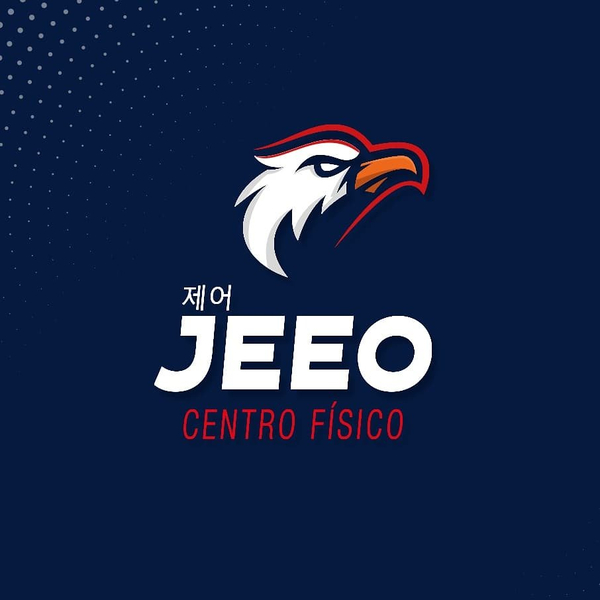 Foto da capa de JEEO - Centro Físico | TAEKWONDO E PILATES EM PASSO FUNDO